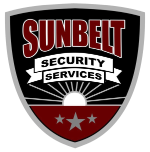 logo_SunbeltSecurity