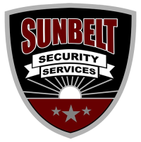 logo_SunbeltSecurity_web
